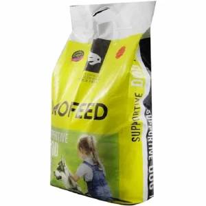 غذای مفید سگ بالغ و توله مفید 10 kg + ارسال رایگان