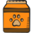 pet-food (1)